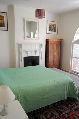 Additional image 5 of 128 Botany Road, Alexandria NSW 2015