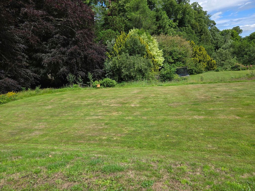 Additional image 7 of 4 bed semi-detached house to rentAllerwash, Hexham NE47