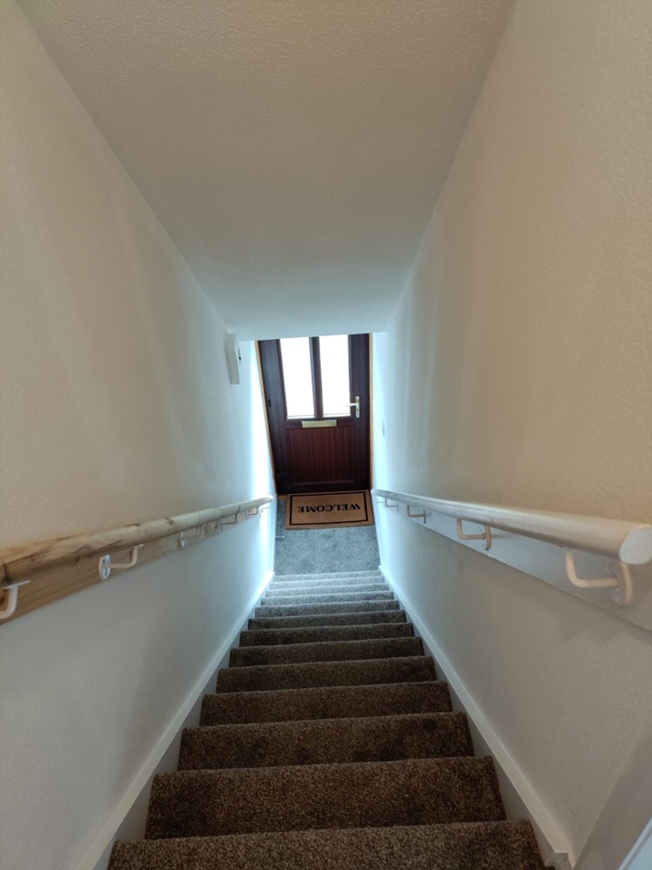 Additional image 27 of 1 Bed Flat, Meadowfield Court, EH8, N1 7GU