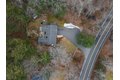 Additional image 37 of 412 Moraine St, Marshfield, MA, 02050