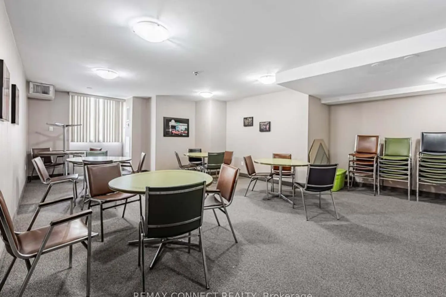 Additional image 19 of 44 Falby Court 1711