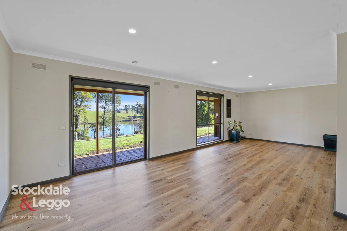 Additional image 8 of 710 Nicholls Road, Mirboo North VIC 3871
