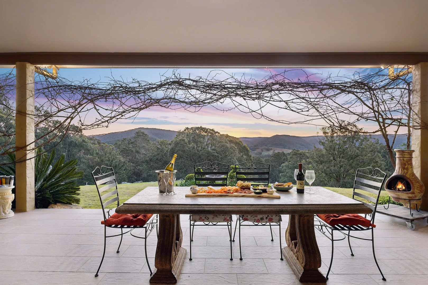 1213 Mount View Road, Mount View NSW 2325