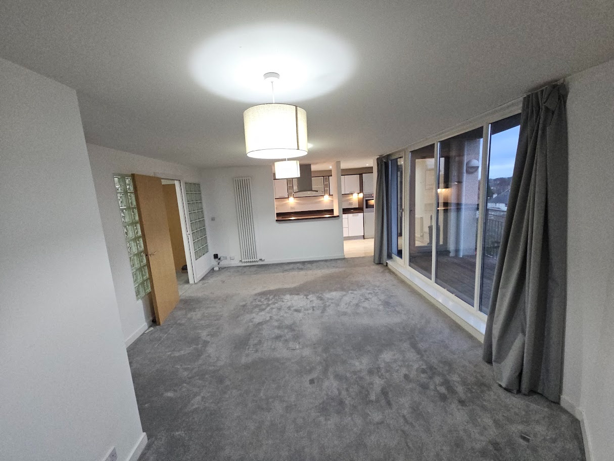 Additional image 8 of 2 Bed Flat, East Pilton Farm Crescent, EH5, N1 7GU