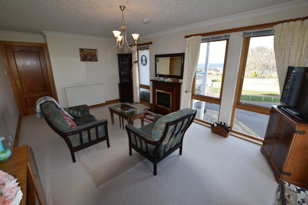 Additional image 9 of 2 bed flat to rentRoyal Marine Apartments, Marine Road, Nairn IV12