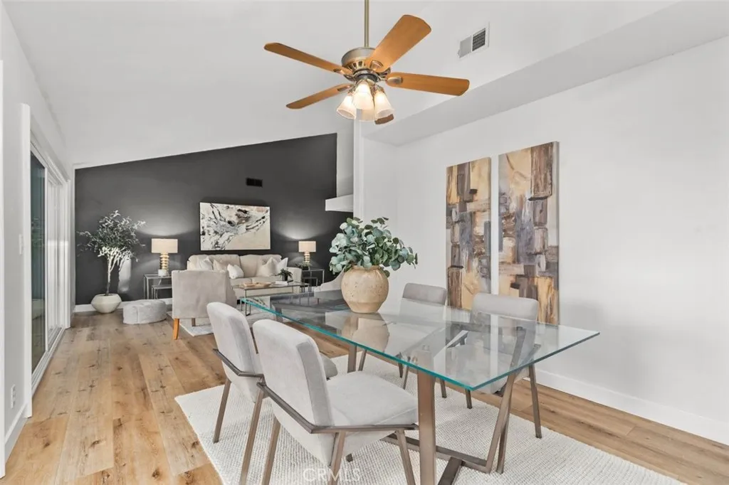 Additional image 12 of 442 S Paseo Real, Anaheim Hills, CA 92807