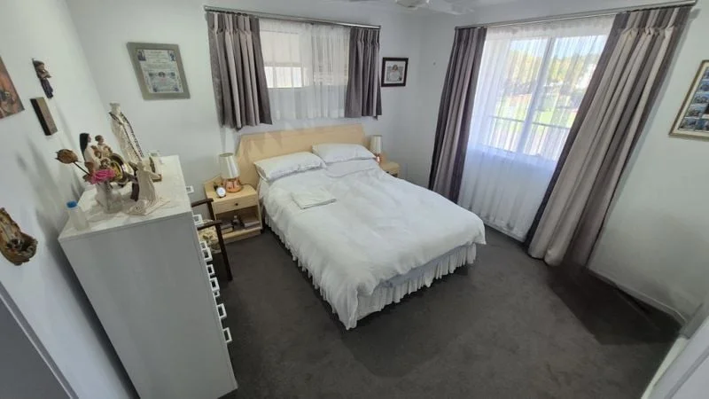 Additional image 7 of 153/1a Lincoln Road Site #153, Port Macquarie NSW 2444