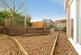 Additional image 14 of Pine Walk, Brough, HU15