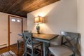 Additional image 7 of 236 Freemans Way, Brewster, MA, 02631
