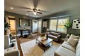 Additional image 4 of 2804 Eagle Ave, Medford, NY, 11763