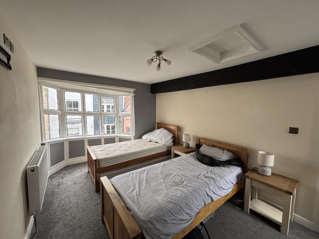 房产图片 7 - 萨德勒街7号，威尔斯，萨默塞特，BA5 2RR