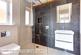 Additional image 6 of Plot 71, 41 Crickets Drive, Nettleham, LN2