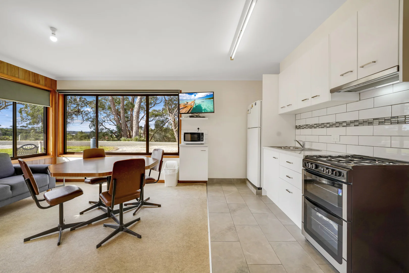 Additional image 5 of Units 1 & 2 & 3/37 Sydenham Parade, Bemm River VIC 3889