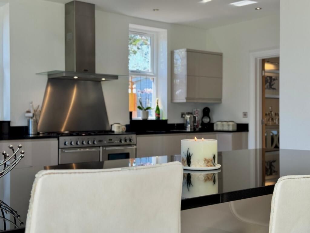 Additional image 11 of 5 bed detached house to rentOpen Golf 2026 -Freshfield Road, Formby L37