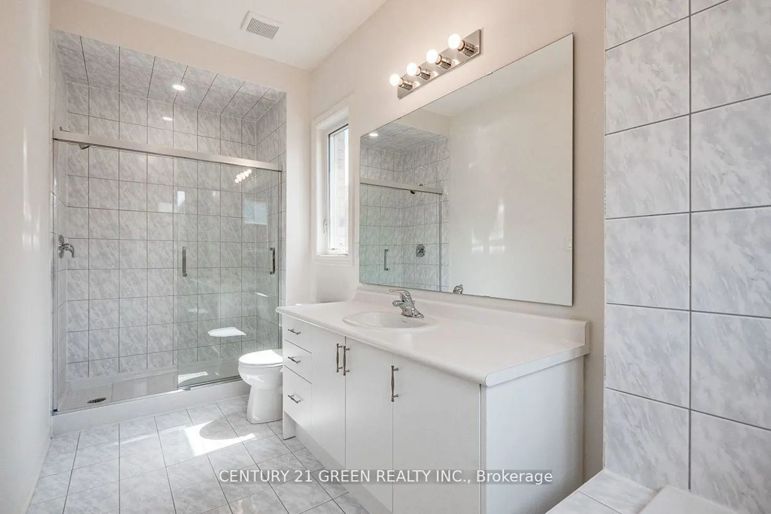 Additional image 17 of 59 Hager Crk Terrace