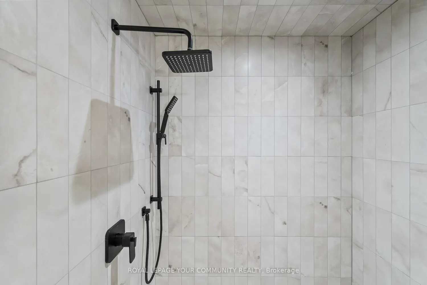 Additional image 11 of Lot 11 Phila Lane