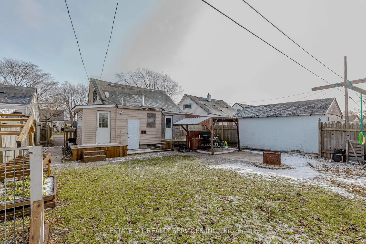 Additional image 14 of 107 Dover Road