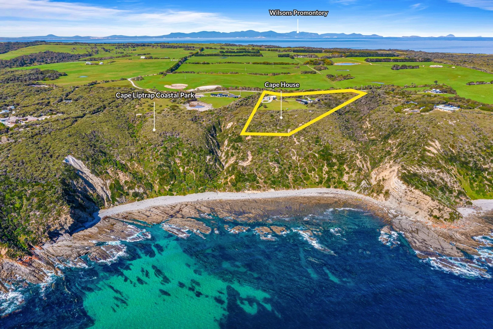 Additional image 36 of 48 Wareeny Road, Walkerville South VIC 3956