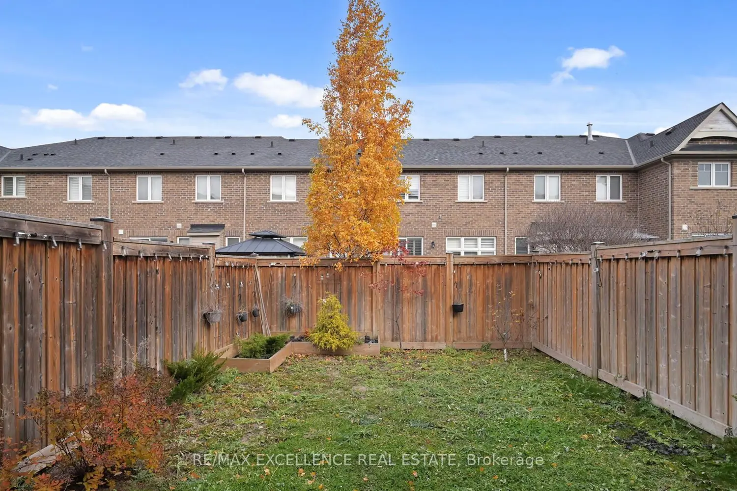 Additional image 20 of 25 Vinewood Road