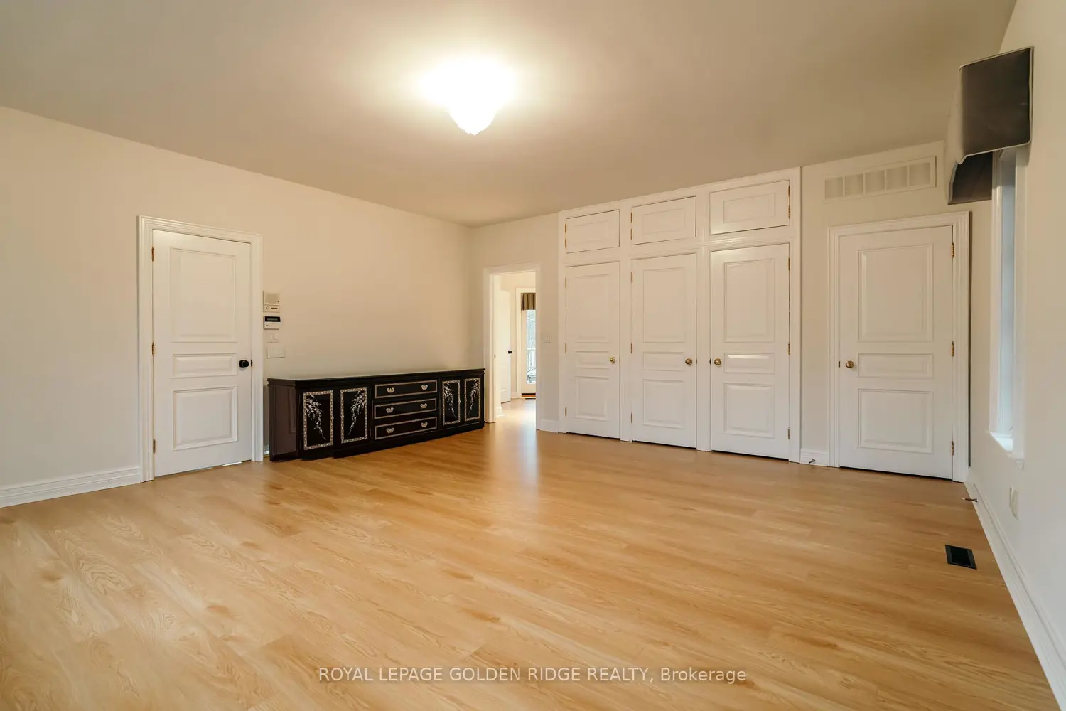 Additional image 9 of 12 Forestview Trail