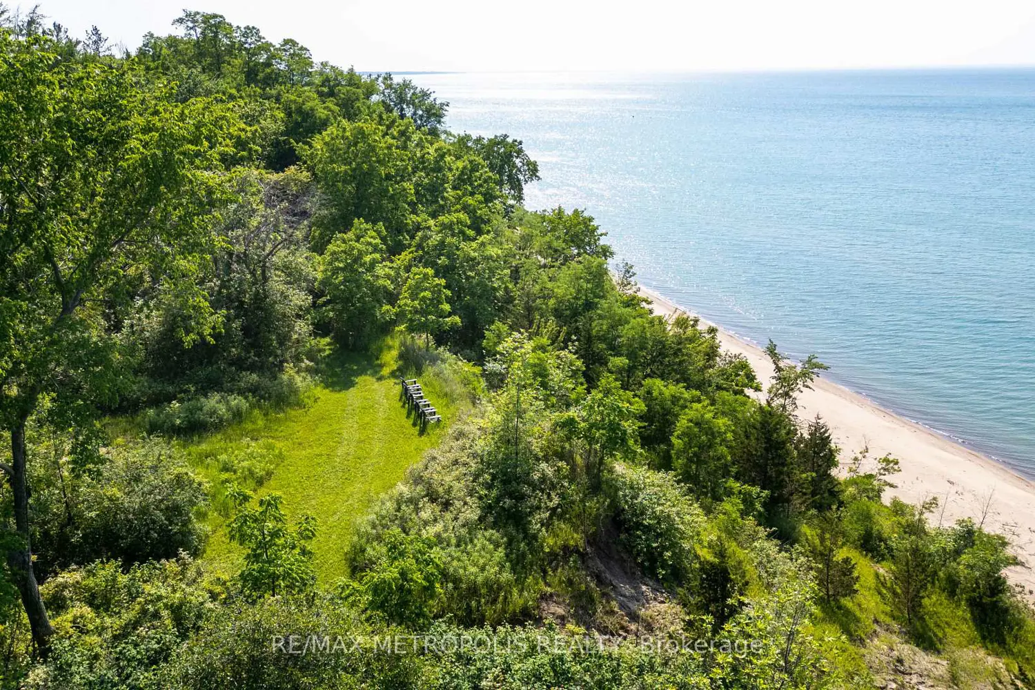 Additional image 6 of 7089 Blue Coast Heights