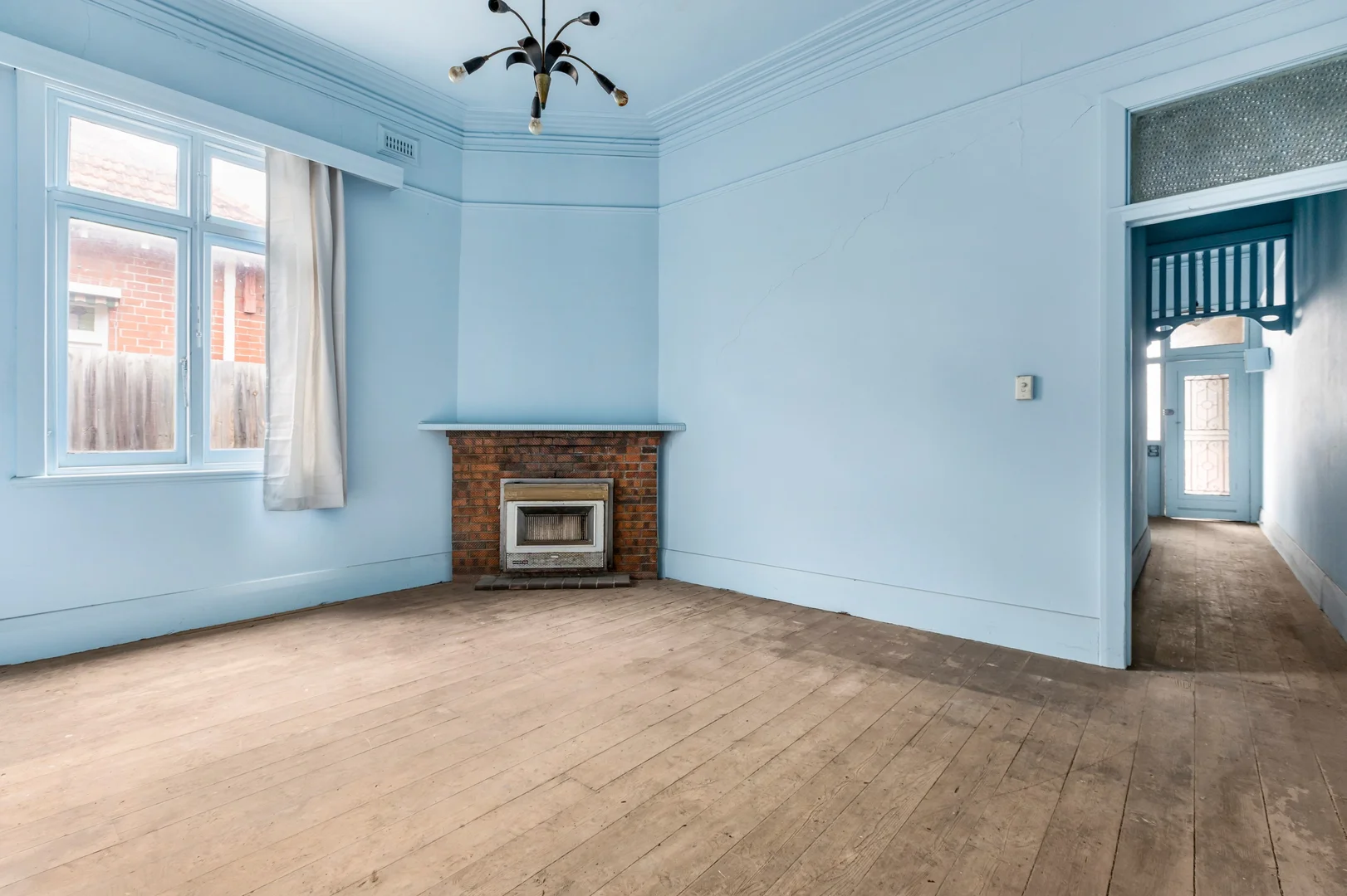 Additional image 2 of 178 Tennyson Street, Elwood VIC 3184