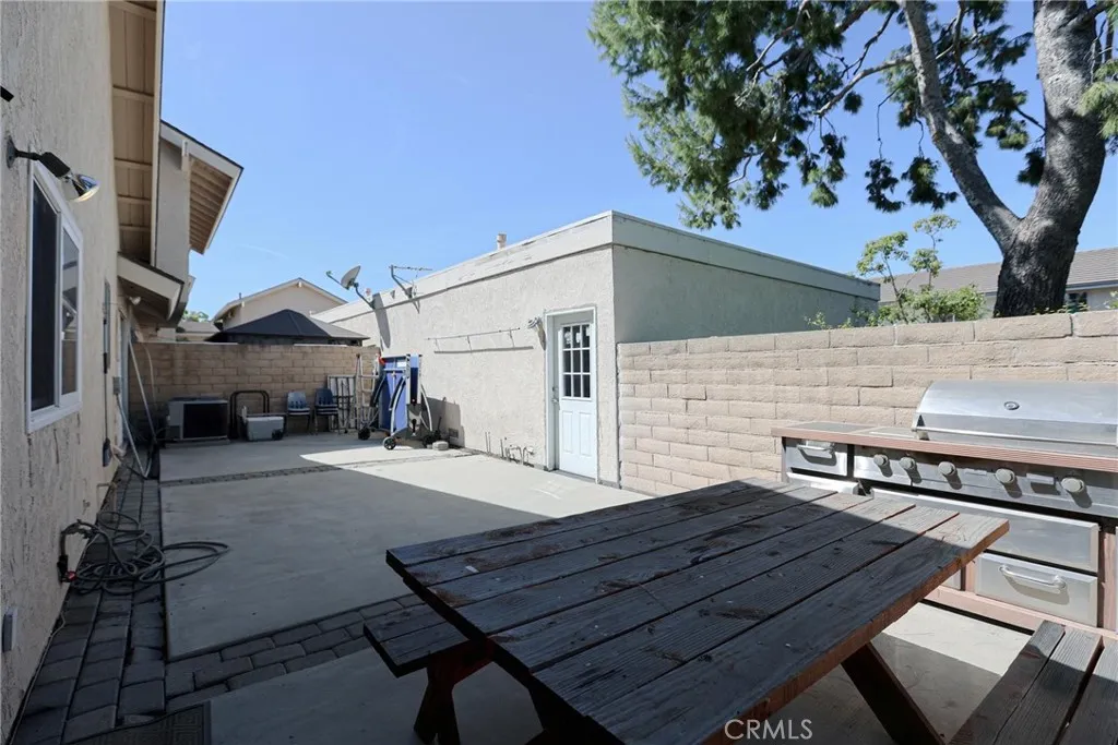 Additional image 89 of 12 Silverwood Unit 19, Irvine, CA 92604