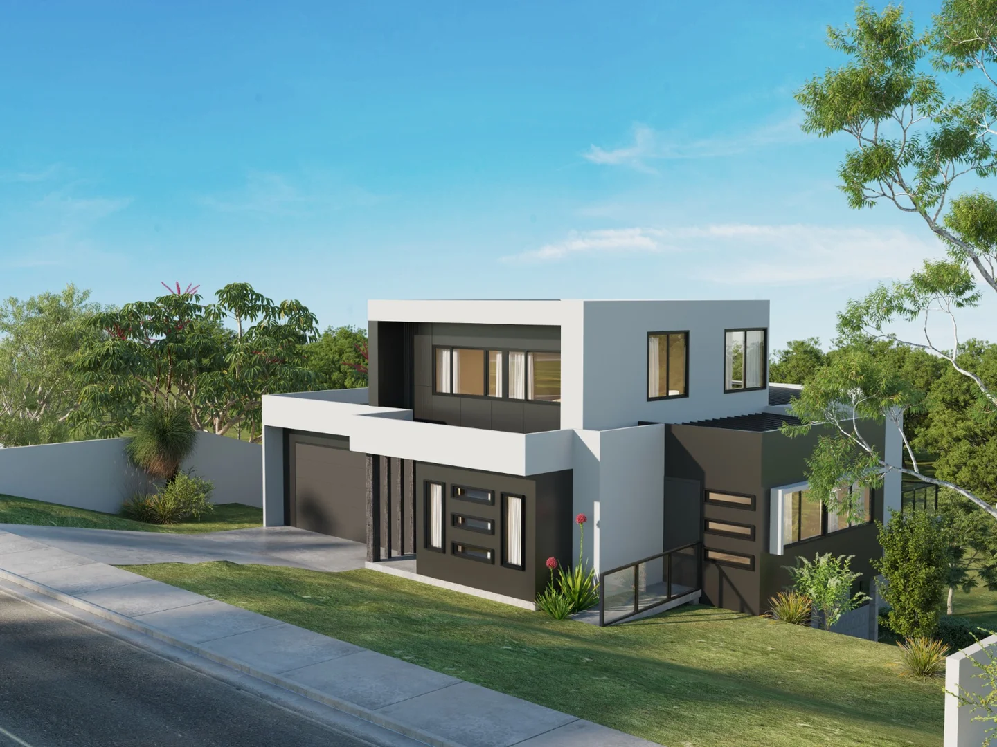 Additional image 4 of 182 Shephards Lane, Coffs Harbour NSW 2450