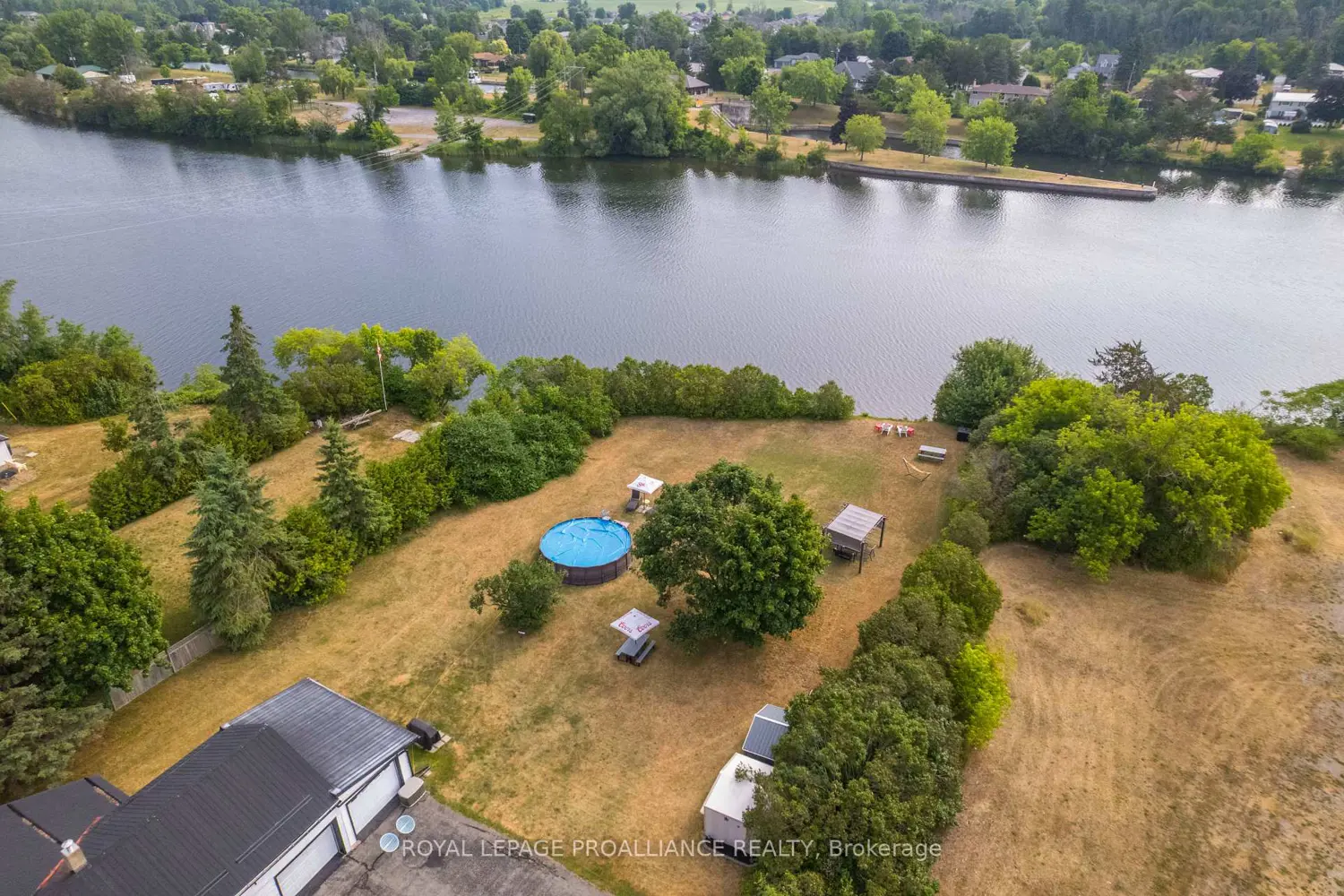 Additional image 2 of 113 South Trent Street