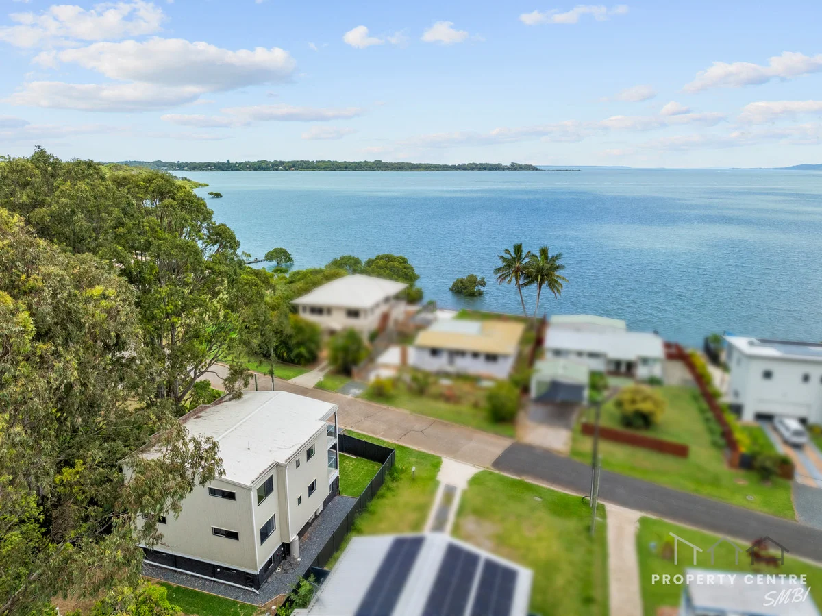 Additional image 20 of 54 Bay Drive, Russell Island QLD 4184