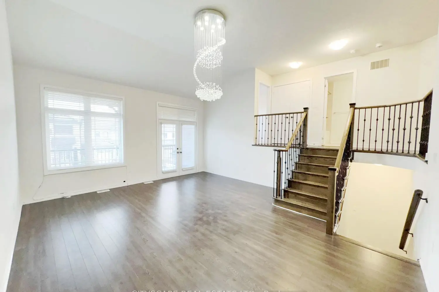 Additional image 11 of 16 Pagebrook Crescent