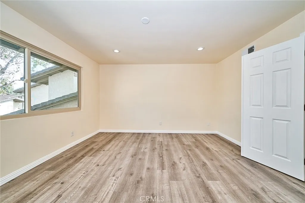 Additional image 80 of 1752 Aspen Village Way, West Covina, CA 91791