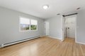 Additional image 14 of 11 Emerald Dr, Lynn, MA, 01904