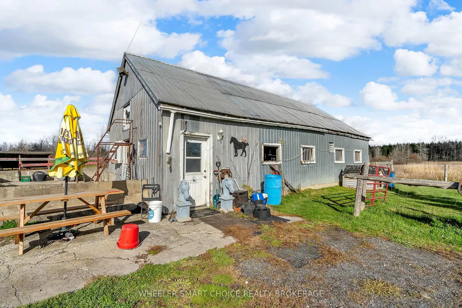 Additional image 14 of 17637 Island Road