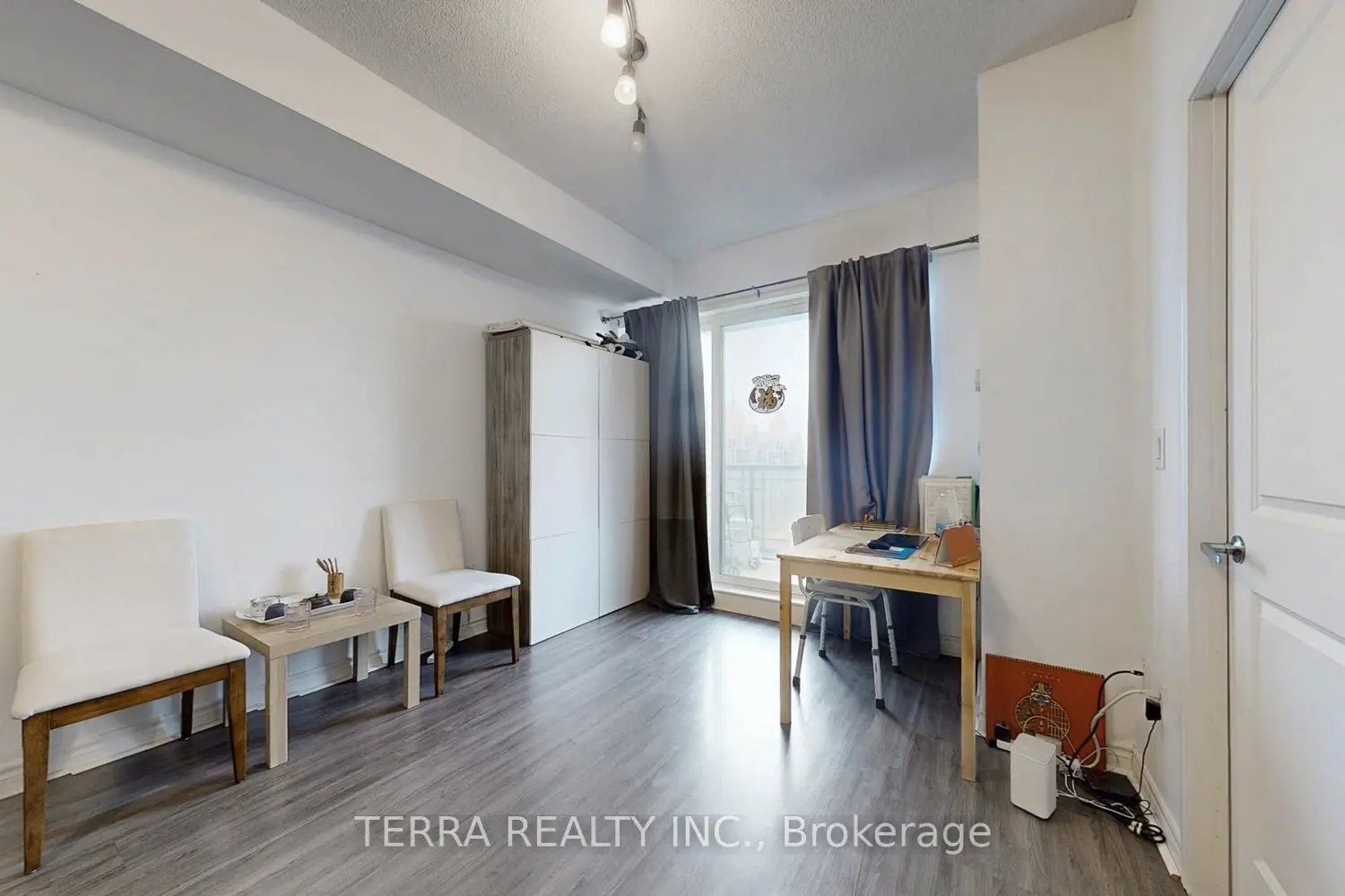 Additional image 5 of 385 Prince Of Wales Drive 2307