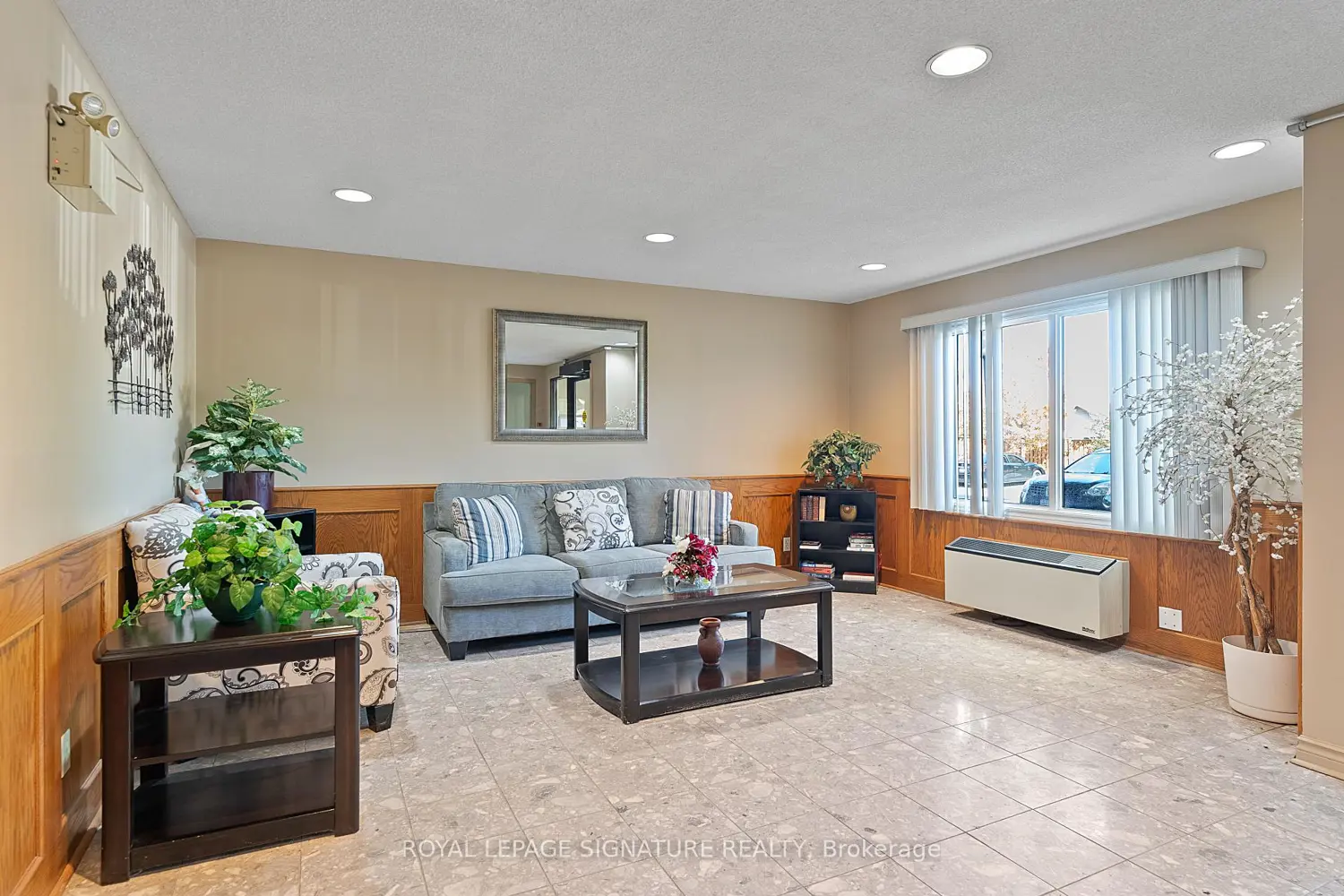 Additional image 14 of 30 Hugo Crescent 110