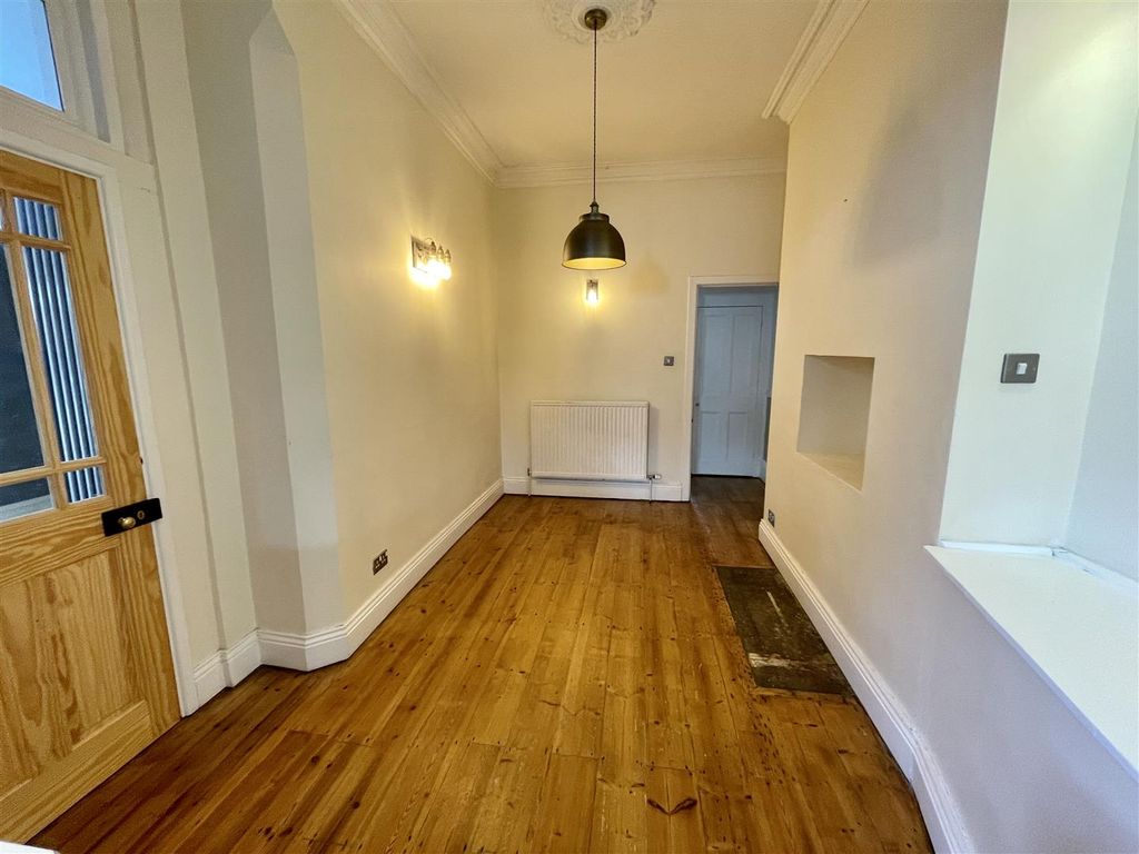 Additional image 8 of 4 bed terraced house to rentMannamead, Plymouth PL3
