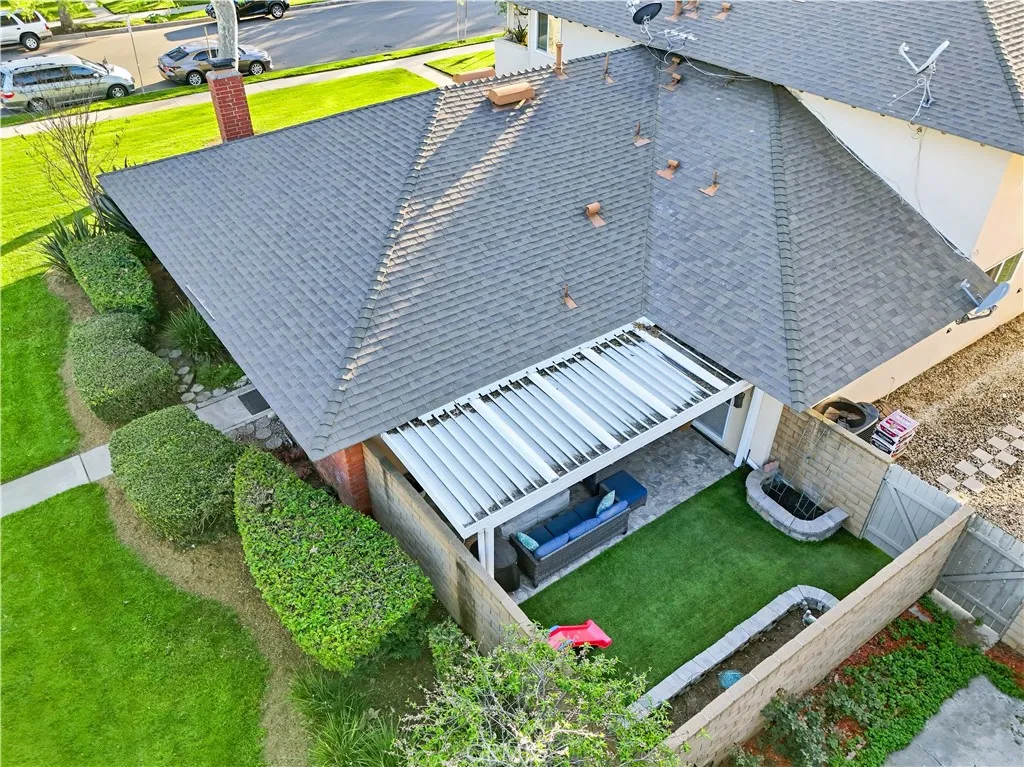 Additional image 36 of 1758 N Widdows Way, Orange, CA 92865