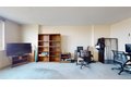 Additional image 12 of 118-17 Union Tpke Unit 7D, Forest Hills, NY, 11375