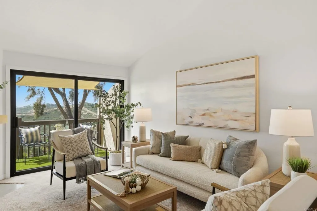 Additional image 47 of 134 S Jayton Lane, Encinitas, CA 92024