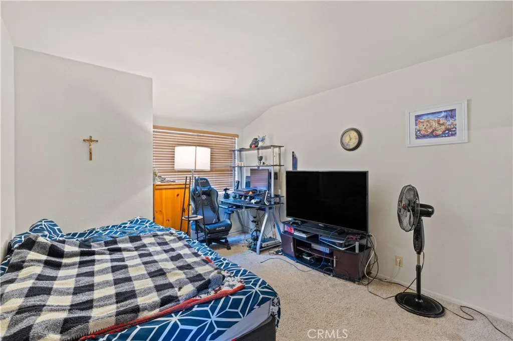 Additional image 13 of 25761 Le Parc #68, Lake Forest, CA 92630