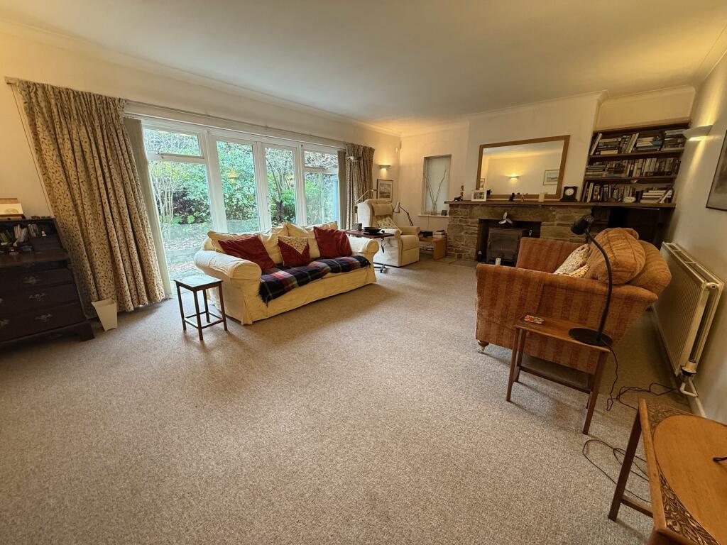 Additional image 21 of Lower Odcombe, Yeovil, Somerset, BA22 8TY