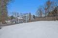 Additional image 38 of 103 Nagog Hill Rd, Acton, MA, 01720