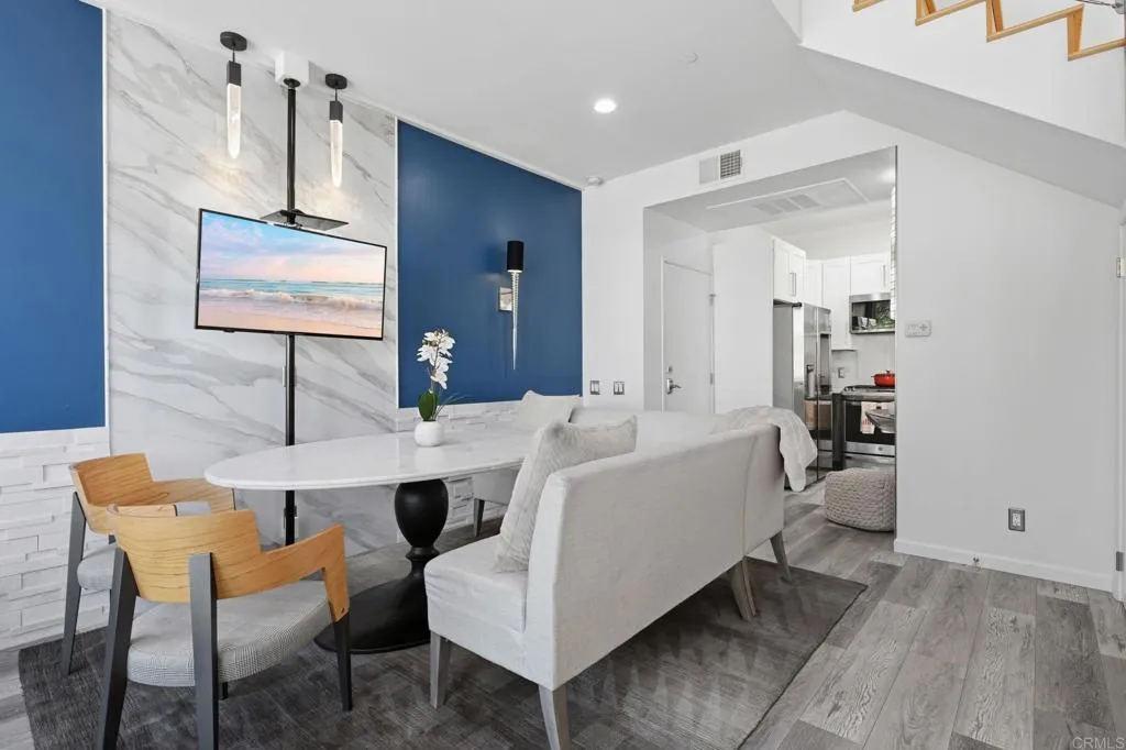 Additional image 16 of 4257 3rd Ave. Unit 105, San Diego, CA 92103