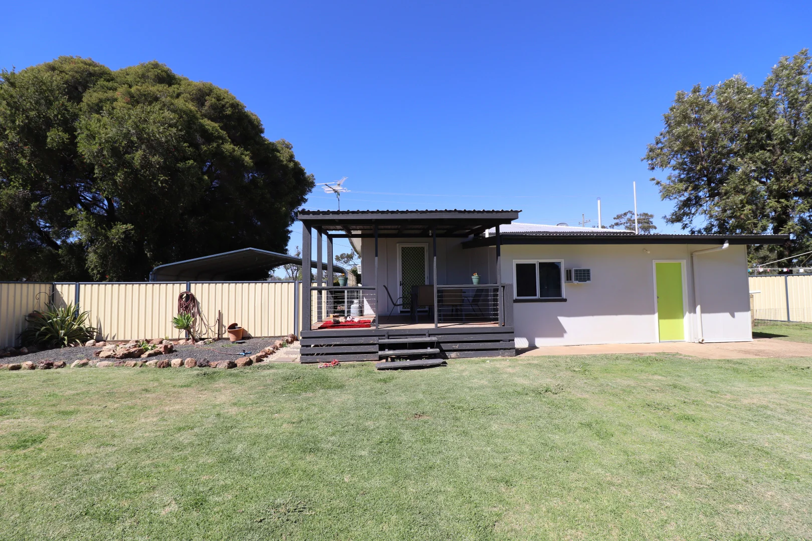 Additional image 13 of 71 Arthur Street, St George QLD 4487