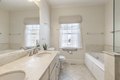 Additional image 22 of 676 Elm St, Dartmouth, MA, 02748
