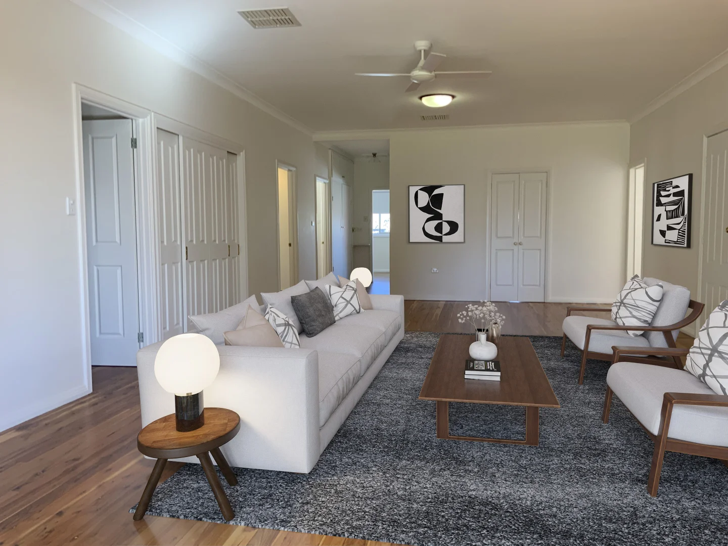 Additional image 3 of 373 Macauley, Hay NSW 2711