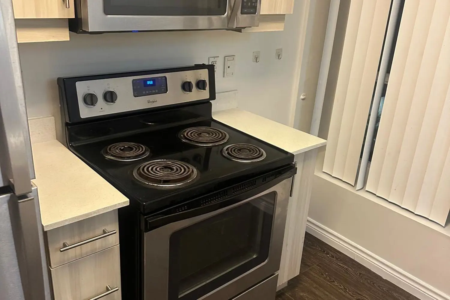 Additional image 9 of 158 King Street 307