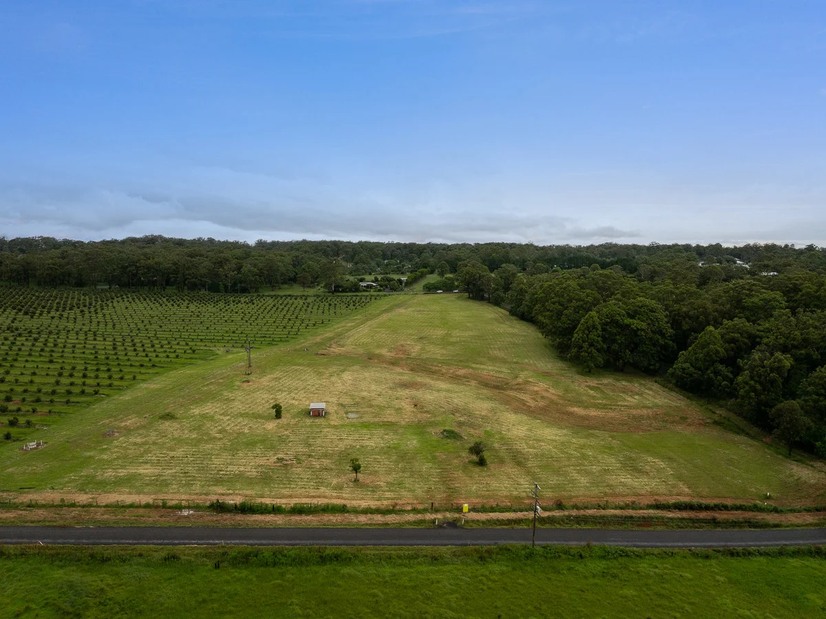 Additional image 6 of 55 Fernbank Road, Cabarlah QLD 4352