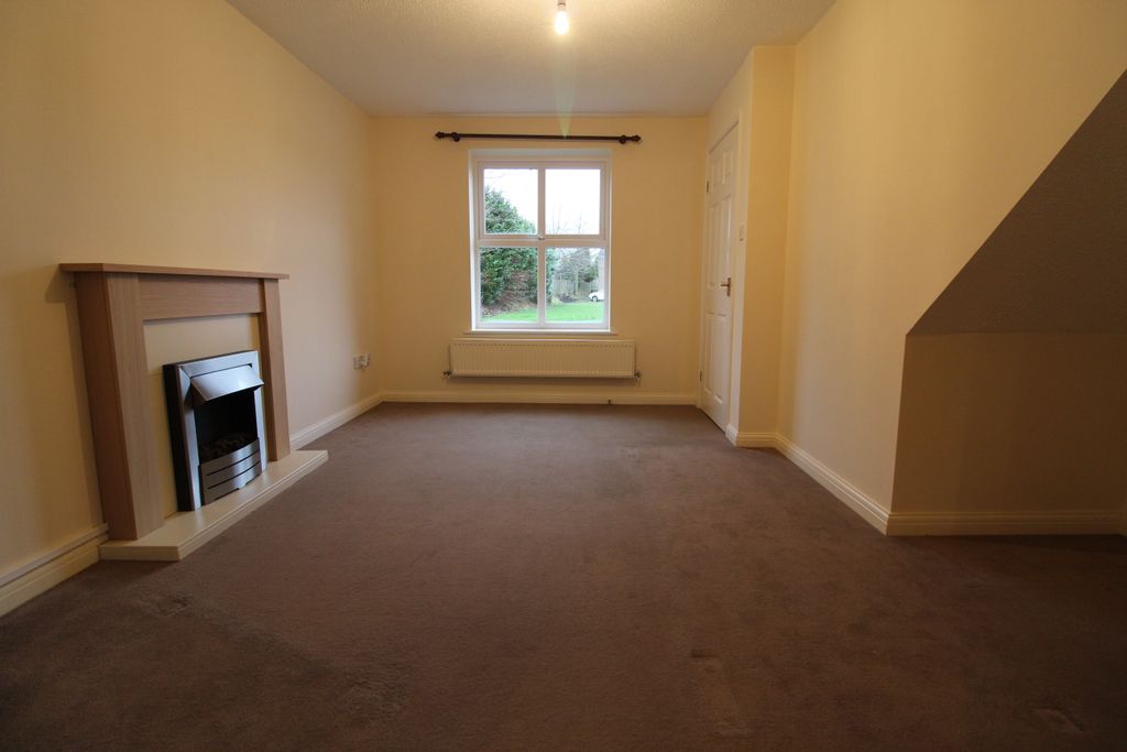 Additional image 2 of 2 bed terraced house to rentRose Walk, Scunthorpe DN15